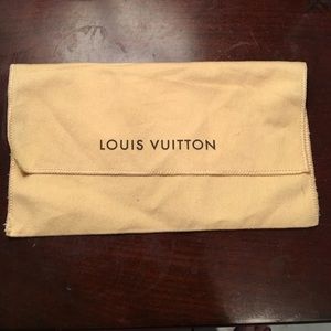 Louis Vuitton Bag