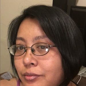 Meet your Posher, Sovannary