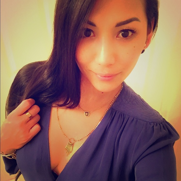 Meet your Posher, ShabbylittleChickster - Picture 1 of 3