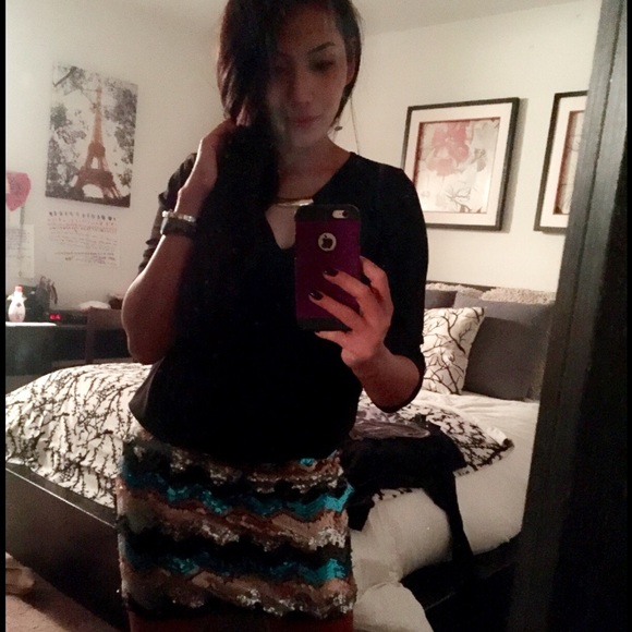 Meet your Posher, ShabbylittleChickster - Picture 2 of 3