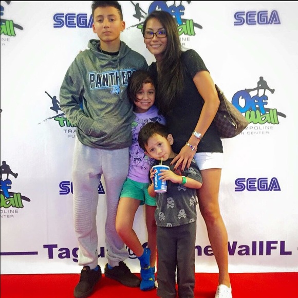 Meet your Posher, ShabbylittleChickster - Picture 3 of 3