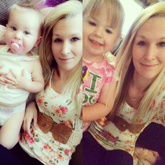 Meet your buyer/seller/trader ???? - Picture 2 of 4