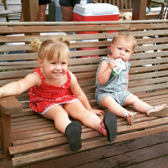 Meet your buyer/seller/trader ???? - Picture 3 of 4