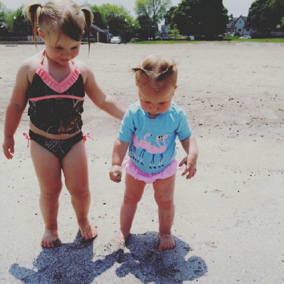 Meet your buyer/seller/trader ???? - Picture 4 of 4