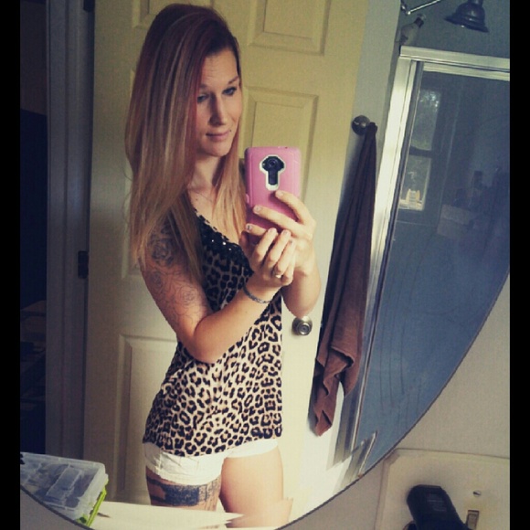 Meet your buyer/seller/trader ???? - Picture 1 of 4