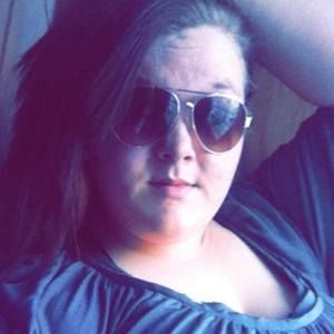 Meet your Posher, Maranda