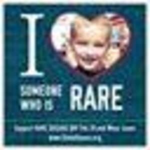 Meet your Posher, Kassi