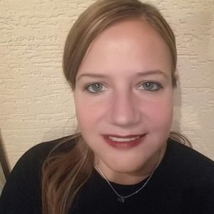 Meet your Posher, Marion