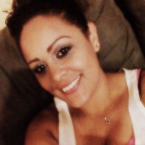 Meet your Posher, Melida