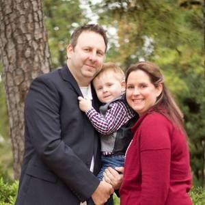 Meet your Posher, Brandy