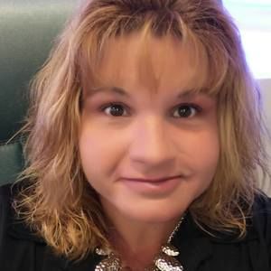 Meet your Posher, Jan