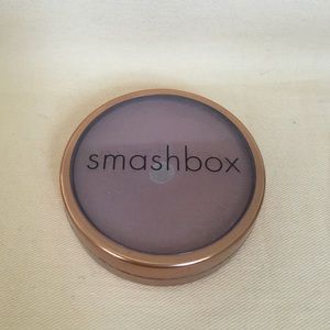 SMASHBOX BRONZE LIGHTS