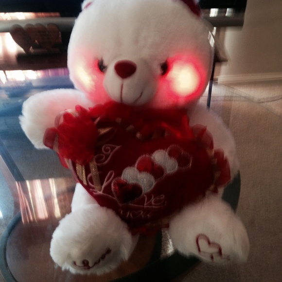 Kay Jewelers Diamond Promise Ring - Picture 4 of 4