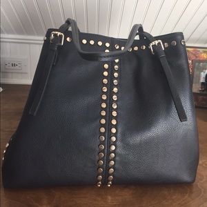 Rockstud Style Bag