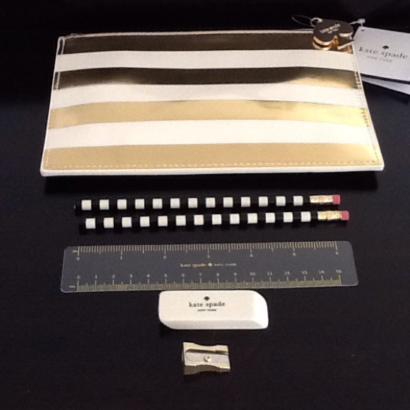 Kate Spade 💕👛FINAL REDUCED PRICE👛💕