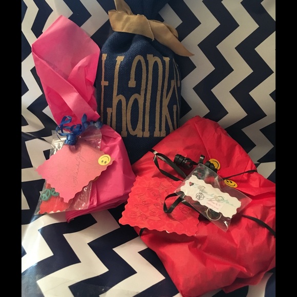 💖Thank you💖 orders wrapped & ready to ship🎁