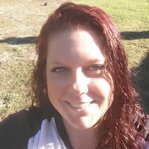 Meet your Posher, Penny