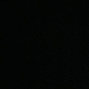 Tarte palette *listing for certain customer*