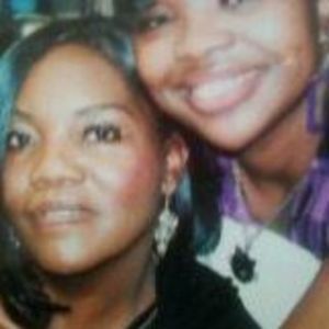 Meet your Posher, Marilyn