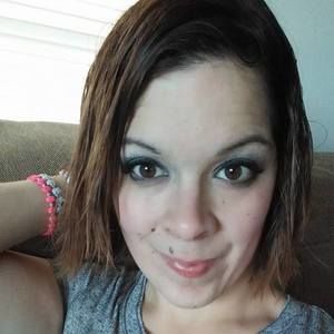 Meet your Posher, Rene