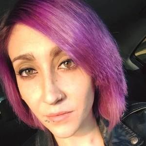 Meet your Posher, Jess