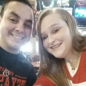 Meet your Posher, Leigh