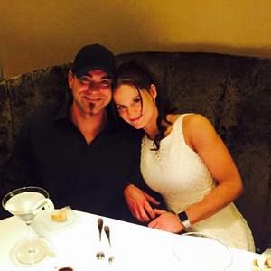 Meet your Posher, Jocelyn