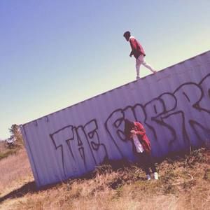 Meet your Posher, Isaiah