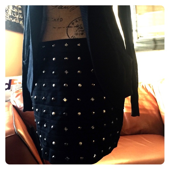 Express DesignStudio black 6