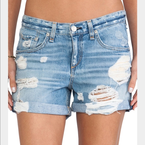 ❤️Help!!!! Looking for these in 26or 27!!!!