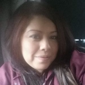 Meet your Posher, Petra