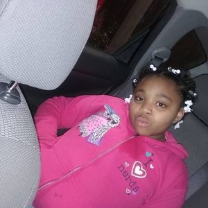 Meet your Posher, Andre