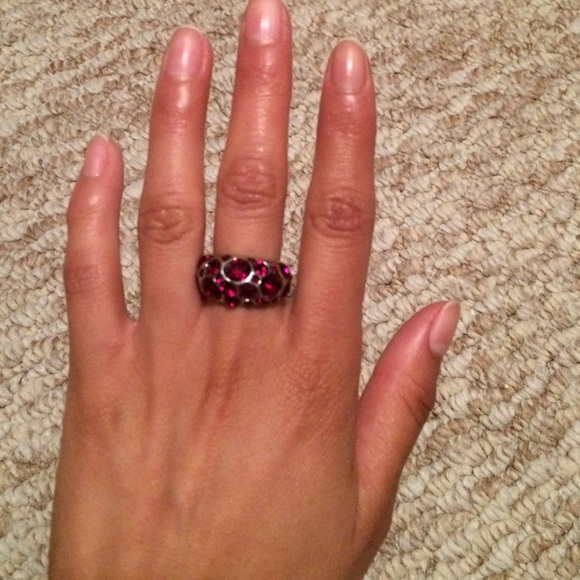 Ring