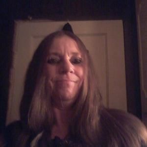 Meet your Posher, Kelley