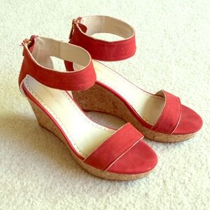 💥🔥SPRING CLEANING SALE 🔥💥- Make an offer!