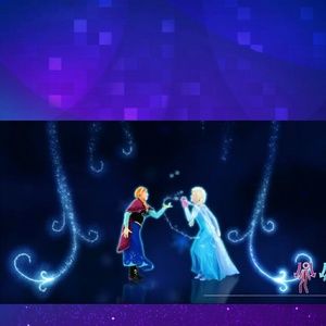 Meet your Posher, Norma