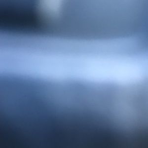 Meet your Posher, Key