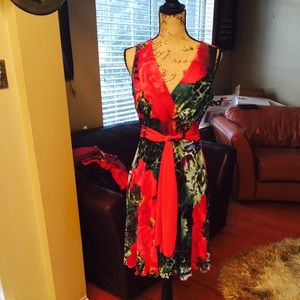 You must see!! I only wore it once