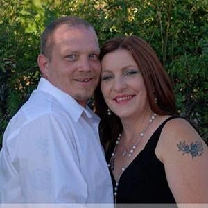 Meet your Posher, Rose