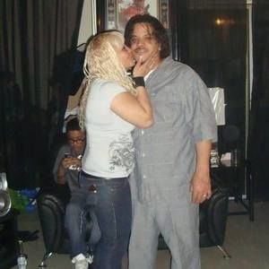 Meet your Posher, Lucy