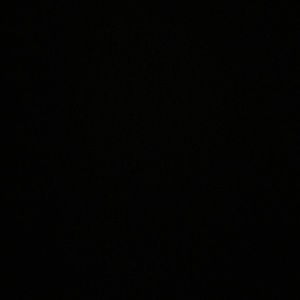 Meet your Posher, Ariane