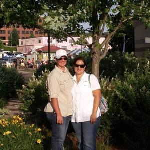 Meet your Posher, Tomi