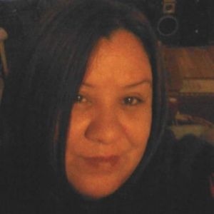 Meet your Posher, Hazel