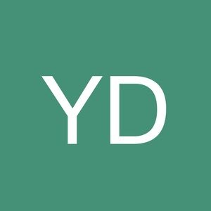 Meet your Posher, Yesenia