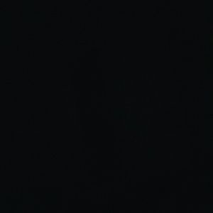 Meet your Posher, Zeida