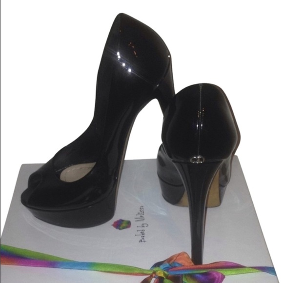 Christian Dior Pumps