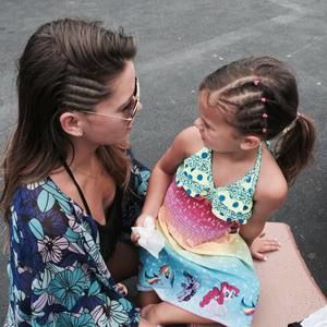 Meet your Posher, Chelsea