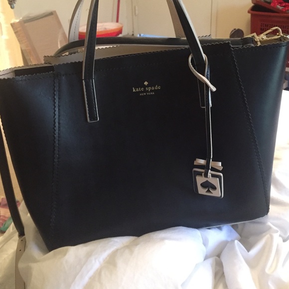 Kate spade bag