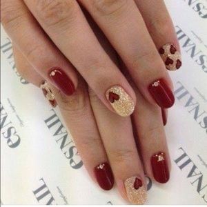 Meet your Posher, Harley