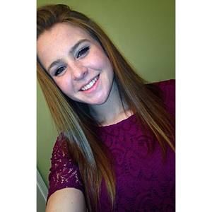 Meet your Posher, Bernadette